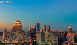 朝阳头条最新爆料,最新爆料事件深度解析