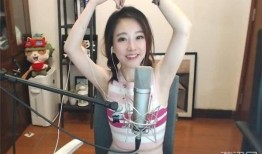 武汉爆料小姐姐视频播放,揭秘城市生活点滴