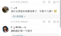 娱乐圈吃瓜爆料预告视频,揭秘预告视频背后的惊人真相！