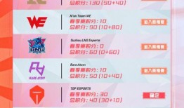 冰岛爆料最新视频播放网站,带你领略冰岛本土风情