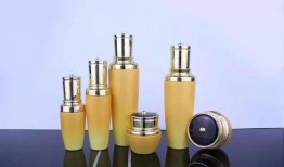 化妆品包材最新款爆料,引领美妆包装新风尚