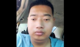 豫东小老弟哥哥最新爆料,揭秘背后惊人真相！