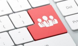 百度内部员工视频爆料,揭秘公司内部真相