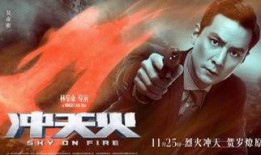 火电影在线观看