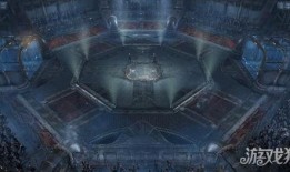 命运方舟9月爆料视频完整版,全新内容与惊喜等你探索