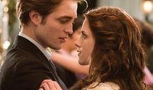 欧美娱乐圈天涯爆料,揭秘明星背后的秘密与真相