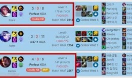 5.2卡池爆料最新消息,新角色、新故事，精彩内容抢先看！