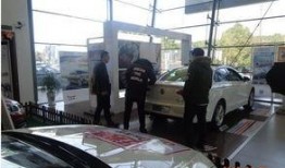 大众汽修爆料事件视频最新,揭露汽车维修行业潜规则