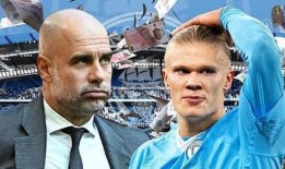 爆料曼城黑客视频的是谁,揭秘爆料者身份与事件始末