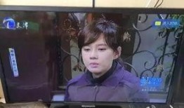 天津爆炸邻居爆料视频播放,惊心动魄的现场还原